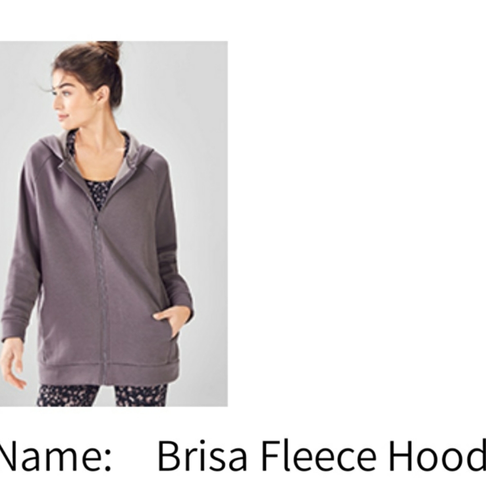 Fabletics Set - image 1